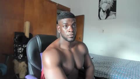 MR OAK online show from May 2026 06:38:01 PM