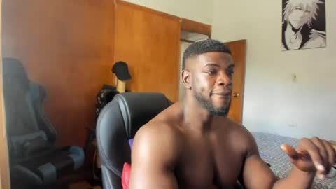 MR OAK online show from June 2026 04:48:01 PM