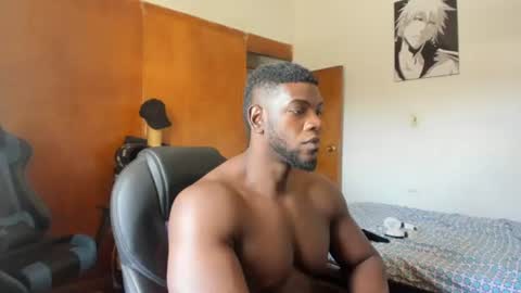 MR OAK online show from June 2026 06:18:02 PM
