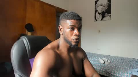 MR OAK online show from June 2026 08:02:01 PM