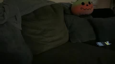 Snapshot of josephandrewhalsted chatting on November 2025 10:50:02 AM JosephAndrew online show from November 2025 10:50:02 AM