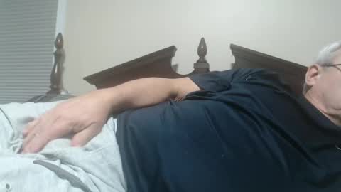 josephgr2021 online show from January 2025 08:33:01 PM