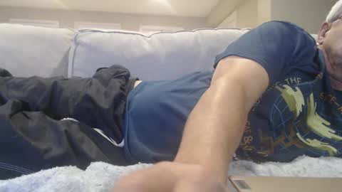 josephgr2021 online show from February 2025 02:40:01 AM