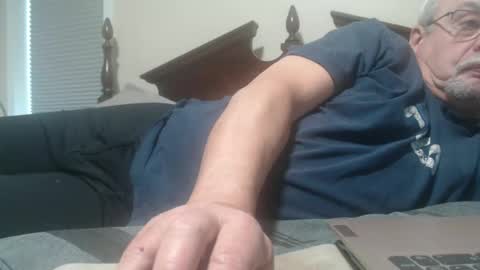 josephgr2021 online show from February 2025 06:26:01 PM