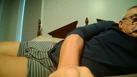 Snapshot of josephgr2021 chatting on April 2026 07:55:01 PM josephgr2021 online show from April 2026 07:55:01 PM