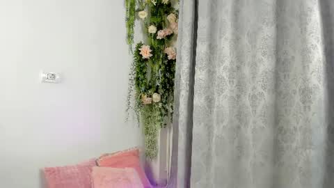 Josephine online show from June 2026 03:06:02 AM