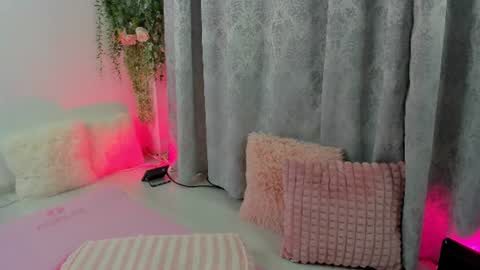 Josephine online show from July 2026 01:07:02 PM
