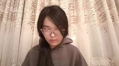 Kama online show from April 2026 07:58:02 PM