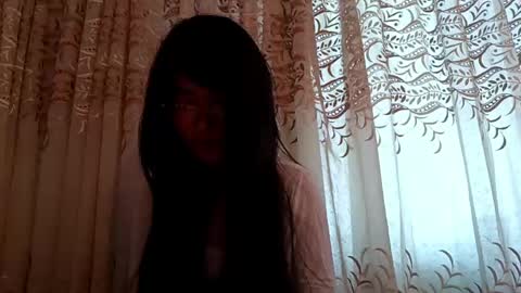 Kama online show from May 2026 01:31:01 PM