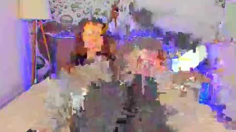 Snapshot of josephinerowe chatting on March 2026 01:55:01 PM Josephine online show from March 2026 01:55:01 PM