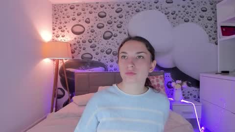 Snapshot of josephinerowe chatting on April 2026 12:14:01 PM Josephine online show from April 2026 12:14:01 PM