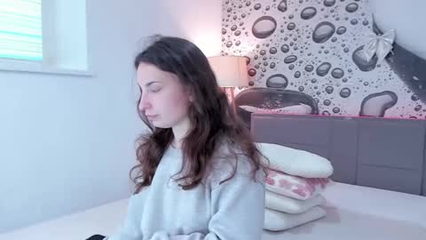 Snapshot of josephinerowe chatting on April 2026 12:12:01 PM Josephine online show from April 2026 12:12:01 PM