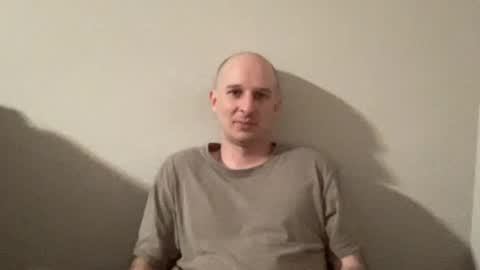 Joseph Johnson online show from May 2026 02:08:02 AM