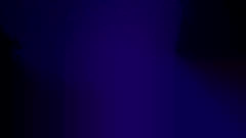 Snapshot of josephlongwat29 chatting on November 2025 09:52:01 AM josephlongwat29 online show from November 2025 09:52:01 AM