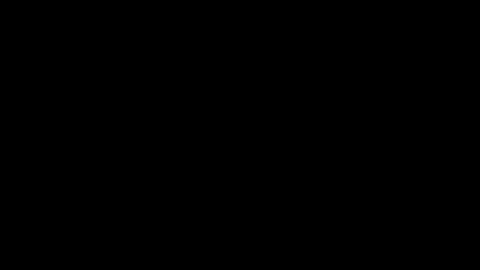 Snapshot of josephlongwat29 chatting on November 2025 09:53:02 AM josephlongwat29 online show from November 2025 09:53:02 AM