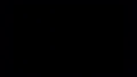 Snapshot of josephlongwat29 chatting on March 2026 05:31:02 AM josephlongwat29 online show from March 2026 05:31:02 AM