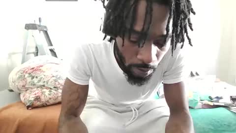 Snapshot of josephlongwat29 chatting on March 2026 06:47:02 PM josephlongwat29 online show from March 2026 06:47:02 PM