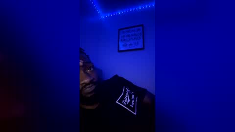 Snapshot of josephlongwat29 chatting on March 2026 06:07:01 AM josephlongwat29 online show from March 2026 06:07:01 AM