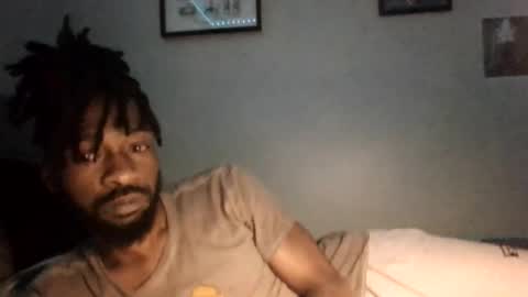 Snapshot of josephlongwat29 chatting on March 2026 08:04:01 AM josephlongwat29 online show from March 2026 08:04:01 AM