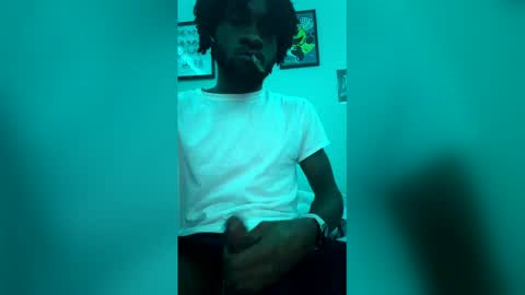 Snapshot of josephlongwat29 chatting on April 2026 03:00:02 AM josephlongwat29 online show from April 2026 03:00:02 AM