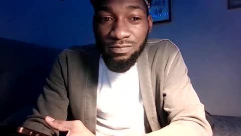 Snapshot of josephlongwat29 chatting on April 2026 05:24:02 AM josephlongwat29 online show from April 2026 05:24:02 AM