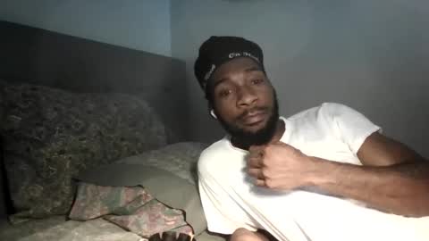 Snapshot of josephlongwat29 chatting on April 2026 10:29:02 PM josephlongwat29 online show from April 2026 10:29:02 PM