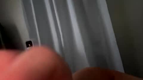 Anonymous online show from November 2025 10:37:01 AM