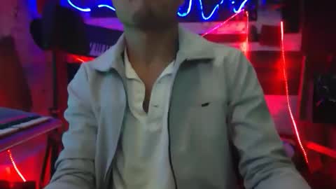 Joseph rivietti online show from February 2026 09:14:01 AM