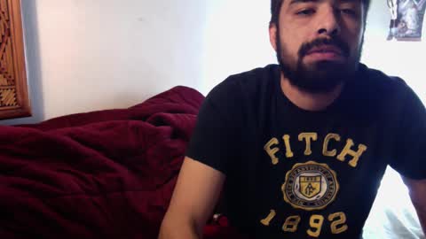 Snapshot of josephs1990 chatting on December 2024 08:32:01 PM josephs1990 online show from December 2024 08:32:01 PM