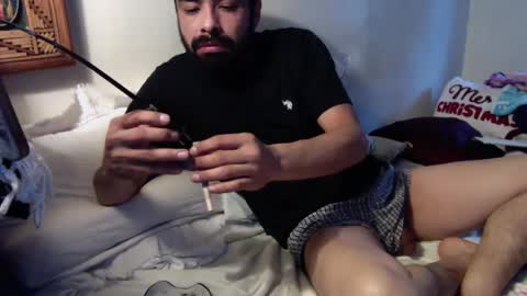 Snapshot of josephs1990 chatting on December 2024 03:55:01 PM josephs1990 online show from December 2024 03:55:01 PM