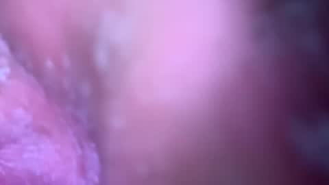 Snapshot of josephs1990 chatting on December 2024 01:45:01 AM josephs1990 online show from December 2024 01:45:01 AM