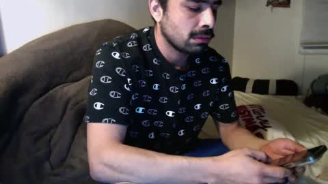 Snapshot of josephs1990 chatting on January 2025 08:02:02 AM josephs1990 online show from January 2025 08:02:02 AM