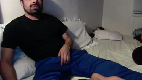 Snapshot of josephs1990 chatting on January 2025 06:40:01 AM josephs1990 online show from January 2025 06:40:01 AM