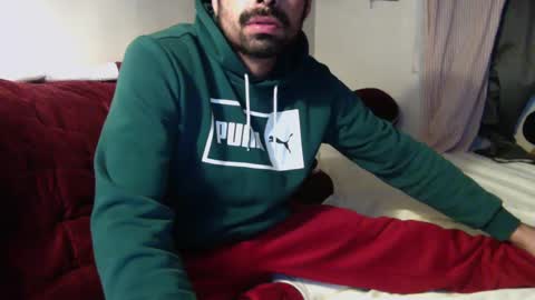 Snapshot of josephs1990 chatting on January 2025 04:26:01 AM josephs1990 online show from January 2025 04:26:01 AM