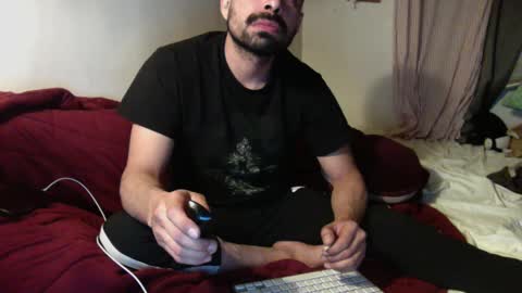 Snapshot of josephs1990 chatting on January 2025 05:13:02 AM josephs1990 online show from January 2025 05:13:02 AM