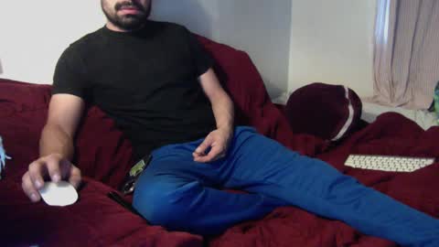 Snapshot of josephs1990 chatting on January 2025 05:22:02 PM josephs1990 online show from January 2025 05:22:02 PM