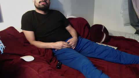 Snapshot of josephs1990 chatting on January 2025 05:33:02 AM josephs1990 online show from January 2025 05:33:02 AM