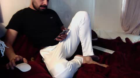 Snapshot of josephs1990 chatting on January 2025 08:37:02 PM josephs1990 online show from January 2025 08:37:02 PM