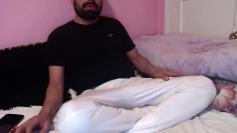 Snapshot of josephs1990 chatting on February 2025 04:59:01 AM josephs1990 online show from February 2025 04:59:01 AM