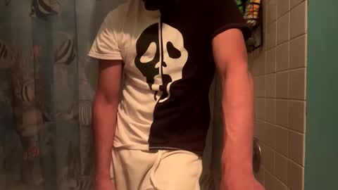 Snapshot of josephs1990 chatting on February 2025 05:27:01 AM josephs1990 online show from February 2025 05:27:01 AM