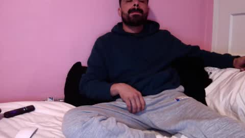 Snapshot of josephs1990 chatting on March 2025 01:26:02 PM josephs1990 online show from March 2025 01:26:02 PM