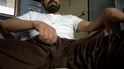 Snapshot of josephs1990 chatting on October 2025 07:17:02 AM josephs1990 online show from October 2025 07:17:02 AM