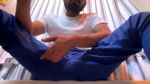 Snapshot of josephs1990 chatting on October 2025 09:05:02 PM josephs1990 online show from October 2025 09:05:02 PM