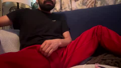 Snapshot of josephs1990 chatting on December 2025 05:51:01 PM josephs1990 online show from December 2025 05:51:01 PM