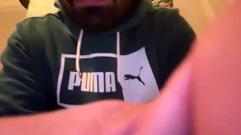 josephs1990 online show from February 2026 04:30:02 AM