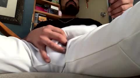 josephs1990 online show from March 2026 07:32:01 PM