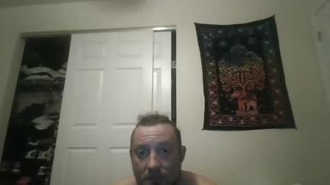 sissy josphine online show from November 2025 04:23:01 AM