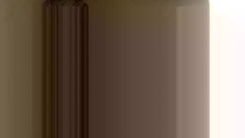 sissy josphine online show from December 2025 07:30:02 PM