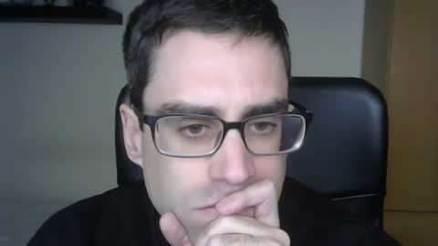 Jose online show from January 2025 12:01:01 PM