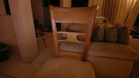 josezaens_ online show from April 2026 08:13:01 AM